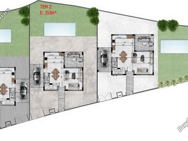 3 bedroom detached house for sale avgorou famagusta 7841515 image 10783723