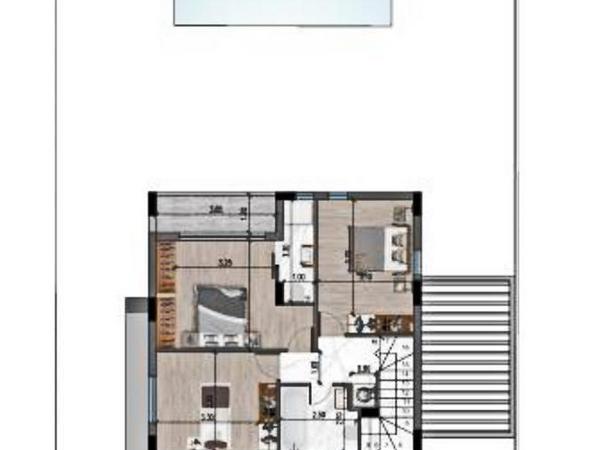 3 bedroom detached house for sale avgorou famagusta 7841515 image 10783725