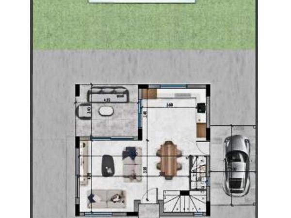 3 bedroom detached house for sale avgorou famagusta 7841515 image 10783726