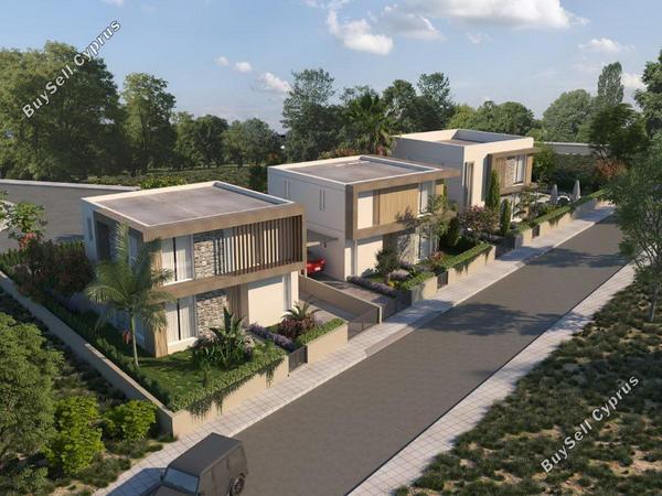 3 bedroom detached house for sale avgorou famagusta 7841515 image 11061587