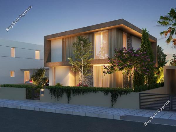 3 bedroom detached house for sale avgorou famagusta 7841515 image 11061590