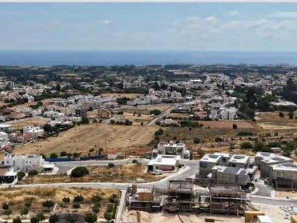 3 bedroom detached house for sale geroskipou paphos 7827515 image 10720313