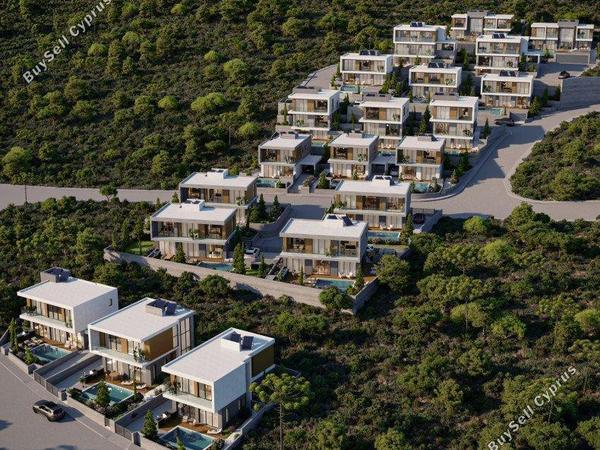 3 bedroom detached house for sale geroskipou paphos 7827515 image 10720315