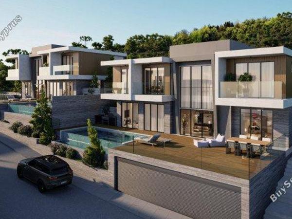 3 bedroom detached house for sale geroskipou paphos 7827515 image 10720316