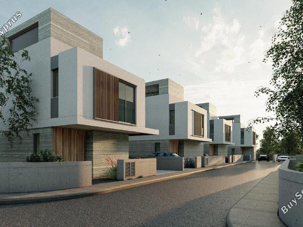 3 bedroom detached house for sale geroskipou plage paphos 8670515 image 16032387