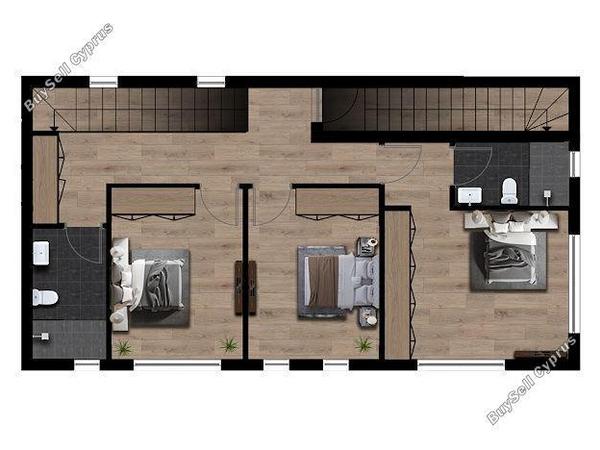 3 bedroom detached house for sale kapparis famagusta 8661515 image 15985330