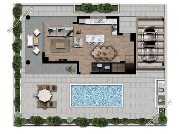 3 bedroom detached house for sale kapparis famagusta 8661515 image 15985331