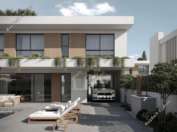 3 bedroom detached house for sale kapparis famagusta 8661515 image 15985332