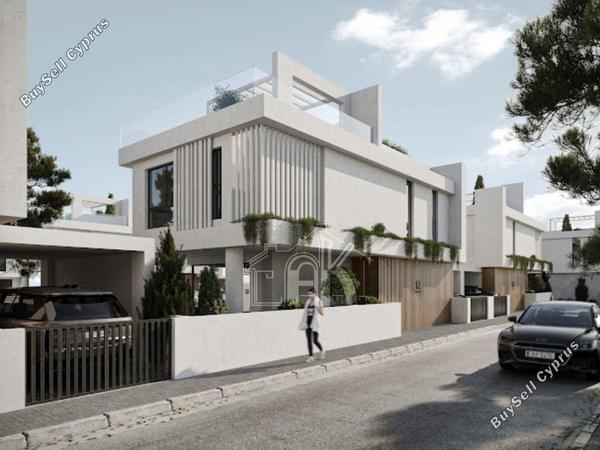 3 bedroom detached house for sale kapparis famagusta 8661515 image 15985333