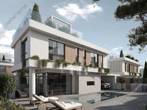 3 bedroom detached house for sale kapparis famagusta 8661515 image 15985334