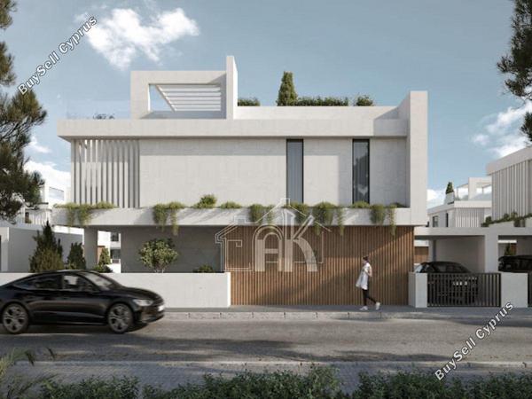 3 bedroom detached house for sale kapparis famagusta 8661515 image 15985335