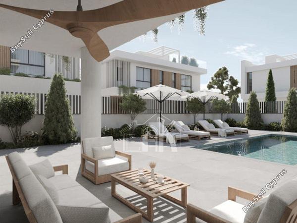 3 bedroom detached house for sale kapparis famagusta 8661515 image 15985336