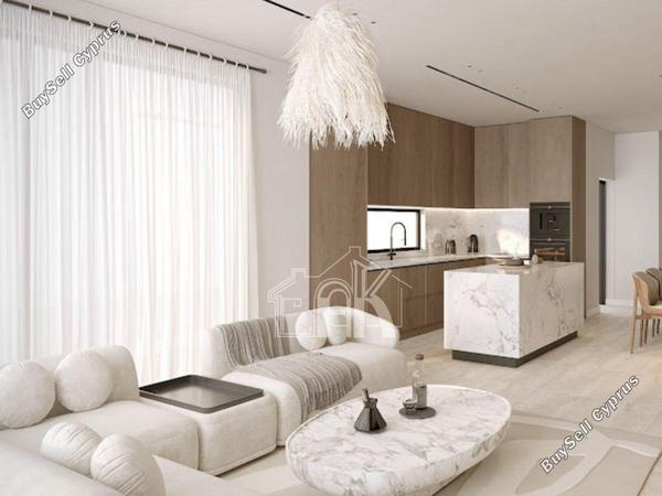 3 bedroom detached house for sale kapparis famagusta 8661515 image 15985337