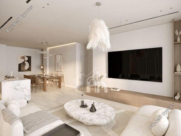 3 bedroom detached house for sale kapparis famagusta 8661515 image 15985339