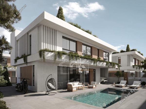 3 bedroom detached house for sale kapparis famagusta 8661515 image 15985341