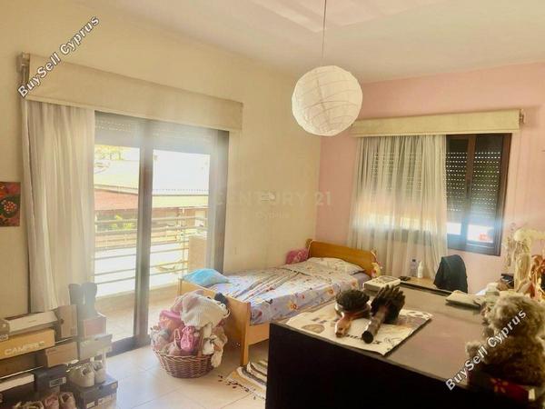 3 bedroom detached house for sale kolossi limassol 1410515 image 16399558