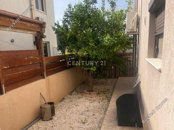 3 bedroom detached house for sale kolossi limassol 1410515 image 16399563