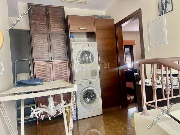 3 bedroom detached house for sale kolossi limassol 1410515 image 16399564