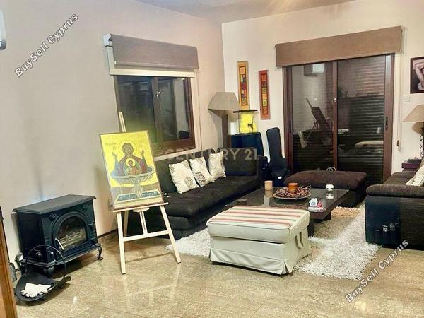 3 bedroom detached house for sale kolossi limassol 1410515 image 16399565