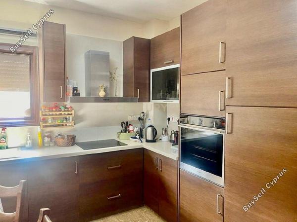 3 bedroom detached house for sale kolossi limassol 1410515 image 16399566
