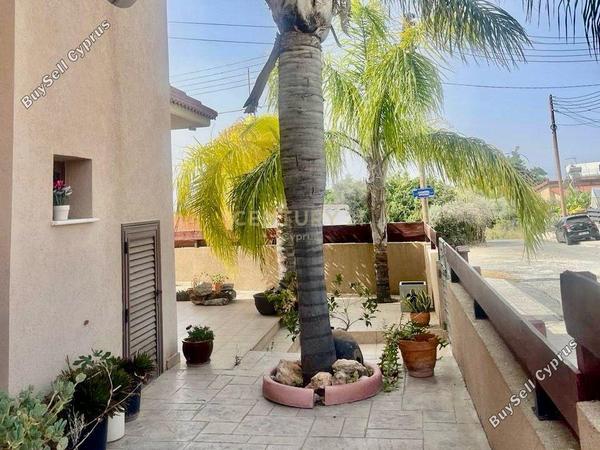 3 bedroom detached house for sale kolossi limassol 1410515 image 16399570