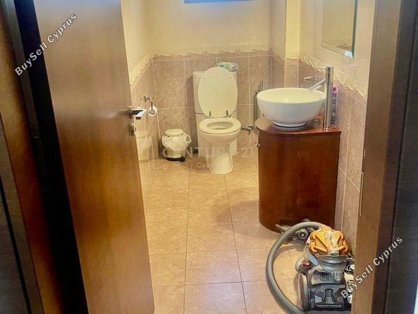 3 bedroom detached house for sale kolossi limassol 1410515 image 16630527