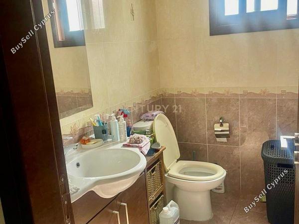 3 bedroom detached house for sale kolossi limassol 1410515 image 16630528