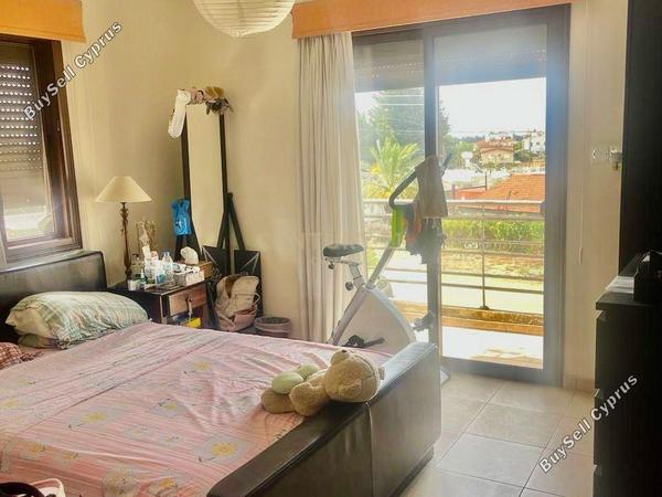 3 bedroom detached house for sale kolossi limassol 1410515 image 16630529
