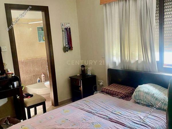 3 bedroom detached house for sale kolossi limassol 1410515 image 16630531
