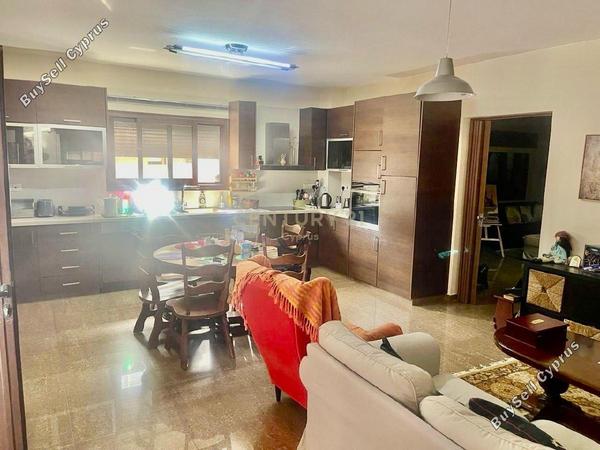 3 bedroom detached house for sale kolossi limassol 1410515 image 16630536