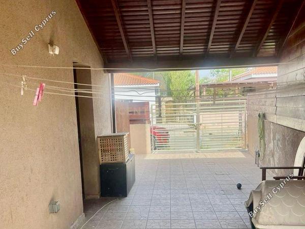 3 bedroom detached house for sale kolossi limassol 1410515 image 16630537