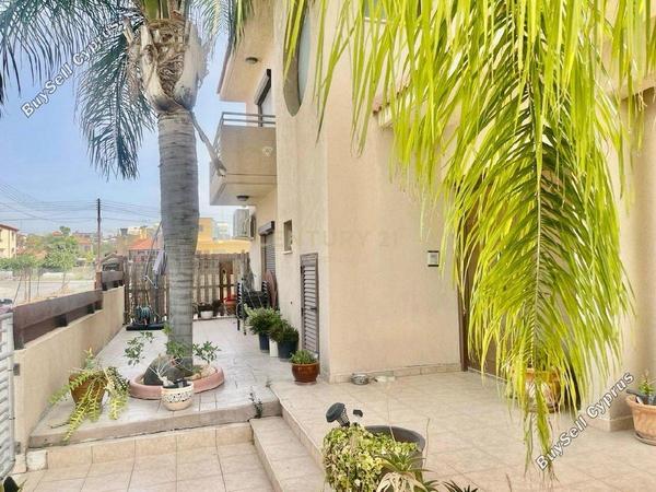 3 bedroom detached house for sale kolossi limassol 1410515 image 16630539