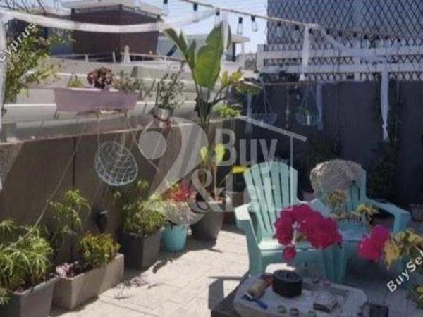 3 bedroom detached house for sale kolossi limassol 1892515 image 14924267