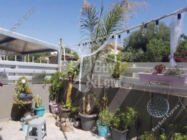 3 bedroom detached house for sale kolossi limassol 1892515 image 14924268