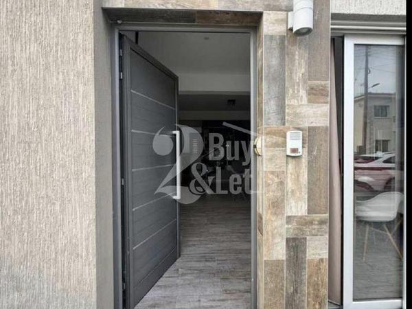 3 bedroom detached house for sale kolossi limassol 1892515 image 14924270