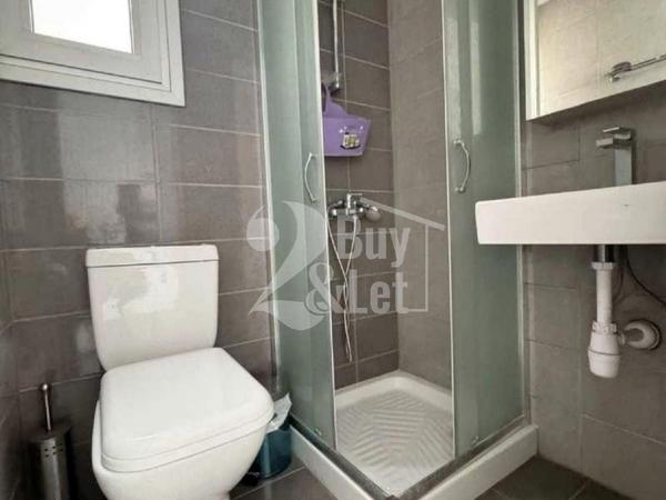 3 bedroom detached house for sale kolossi limassol 1892515 image 14924274