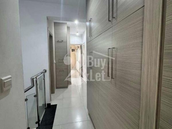 3 bedroom detached house for sale kolossi limassol 1892515 image 14924278
