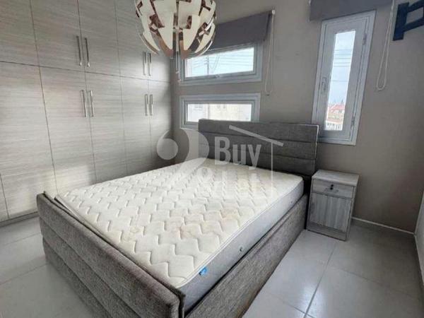 3 bedroom detached house for sale kolossi limassol 1892515 image 14924280