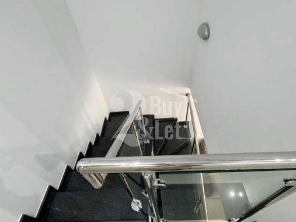 3 bedroom detached house for sale kolossi limassol 1892515 image 14924281