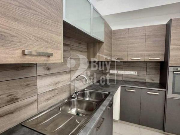 3 bedroom detached house for sale kolossi limassol 1892515 image 14924282