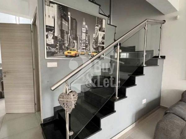 3 bedroom detached house for sale kolossi limassol 1892515 image 14924283