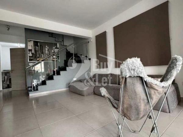 3 bedroom detached house for sale kolossi limassol 1892515 image 14924284
