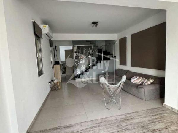 3 bedroom detached house for sale kolossi limassol 1892515 image 14924285