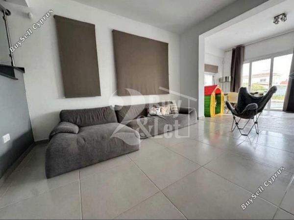 3 bedroom detached house for sale kolossi limassol 1892515 image 14924287