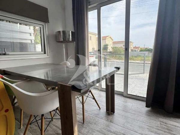 3 bedroom detached house for sale kolossi limassol 1892515 image 14924289