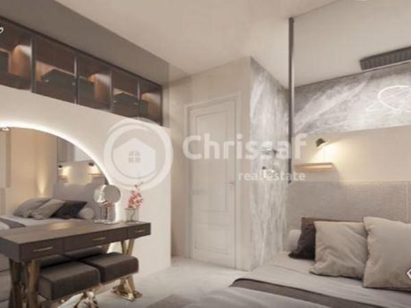 3 bedroom detached house for sale monagroulli limassol 1597515 image 5847959