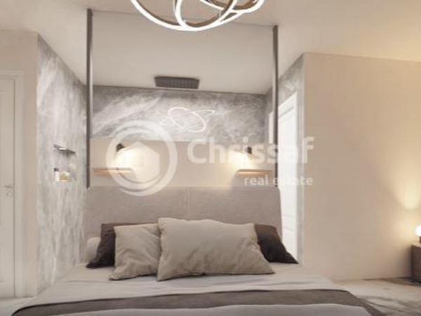 3 bedroom detached house for sale monagroulli limassol 1597515 image 5847960