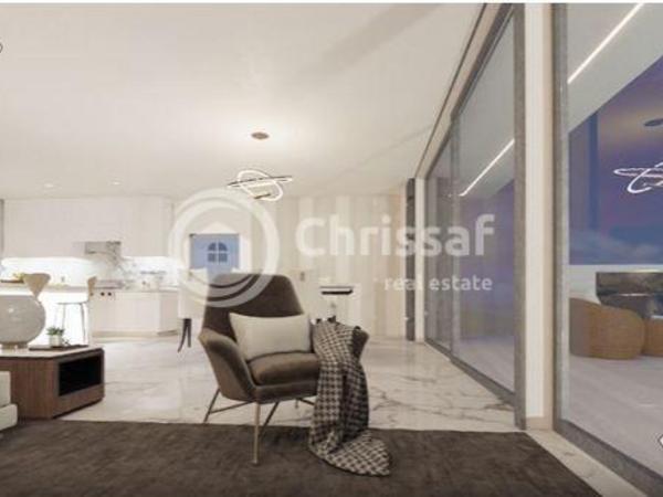 3 bedroom detached house for sale monagroulli limassol 1597515 image 5847963