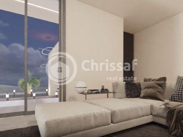 3 bedroom detached house for sale monagroulli limassol 1597515 image 5847966