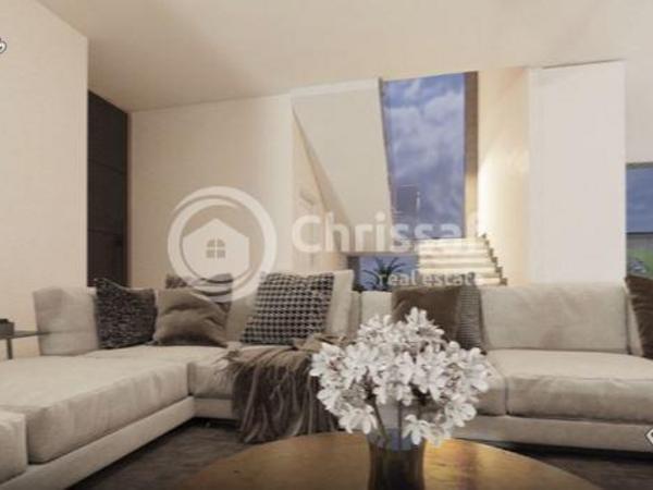 3 bedroom detached house for sale monagroulli limassol 1597515 image 5847967